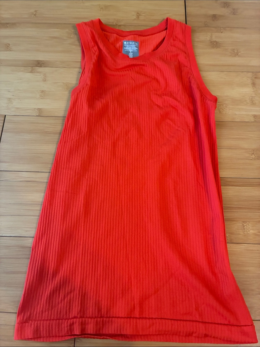 Dress Subcategory Classification